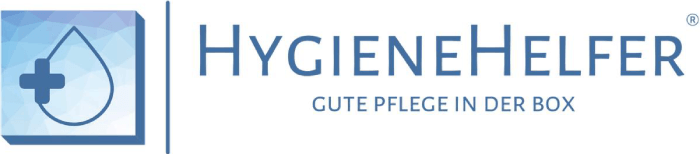 logo HygieneHelfer